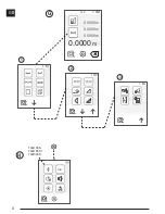 Preview for 4 page of Stanley Fatmax TLM165S User Manual