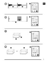 Preview for 5 page of Stanley Fatmax TLM165S User Manual