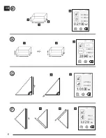 Preview for 6 page of Stanley Fatmax TLM165S User Manual