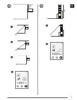 Preview for 7 page of Stanley Fatmax TLM165S User Manual