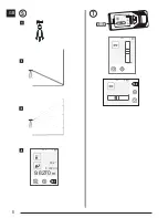 Preview for 8 page of Stanley Fatmax TLM165S User Manual