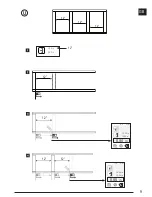 Preview for 9 page of Stanley Fatmax TLM165S User Manual