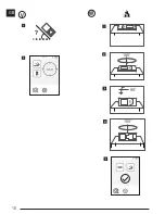 Preview for 10 page of Stanley Fatmax TLM165S User Manual