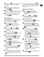 Preview for 27 page of Stanley Fatmax TLM165S User Manual