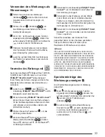 Preview for 33 page of Stanley Fatmax TLM165S User Manual