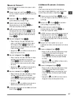 Preview for 43 page of Stanley Fatmax TLM165S User Manual