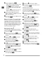 Preview for 44 page of Stanley Fatmax TLM165S User Manual