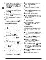 Preview for 46 page of Stanley Fatmax TLM165S User Manual