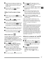 Preview for 47 page of Stanley Fatmax TLM165S User Manual