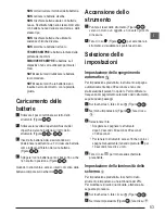 Preview for 53 page of Stanley Fatmax TLM165S User Manual