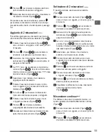 Preview for 55 page of Stanley Fatmax TLM165S User Manual