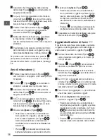 Preview for 56 page of Stanley Fatmax TLM165S User Manual