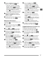 Preview for 57 page of Stanley Fatmax TLM165S User Manual