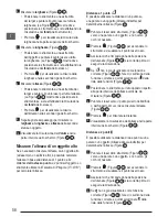 Preview for 58 page of Stanley Fatmax TLM165S User Manual