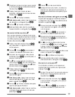 Preview for 59 page of Stanley Fatmax TLM165S User Manual