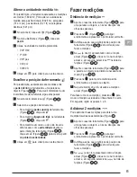 Preview for 81 page of Stanley Fatmax TLM165S User Manual