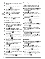 Preview for 82 page of Stanley Fatmax TLM165S User Manual