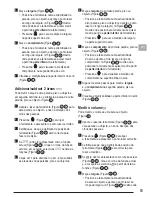 Preview for 83 page of Stanley Fatmax TLM165S User Manual