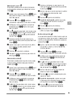 Preview for 85 page of Stanley Fatmax TLM165S User Manual