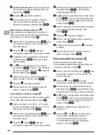 Preview for 86 page of Stanley Fatmax TLM165S User Manual