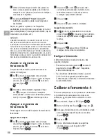 Preview for 88 page of Stanley Fatmax TLM165S User Manual