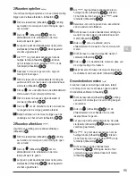 Preview for 95 page of Stanley Fatmax TLM165S User Manual