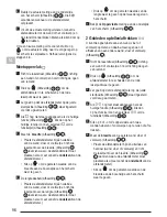 Preview for 96 page of Stanley Fatmax TLM165S User Manual