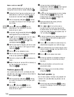 Preview for 100 page of Stanley Fatmax TLM165S User Manual