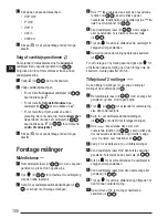 Preview for 108 page of Stanley Fatmax TLM165S User Manual