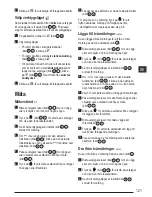 Preview for 121 page of Stanley Fatmax TLM165S User Manual