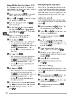 Preview for 124 page of Stanley Fatmax TLM165S User Manual