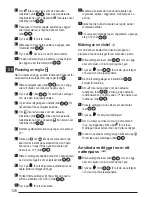 Preview for 126 page of Stanley Fatmax TLM165S User Manual