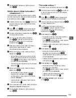 Preview for 135 page of Stanley Fatmax TLM165S User Manual