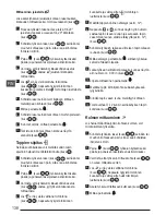 Preview for 138 page of Stanley Fatmax TLM165S User Manual