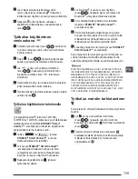 Preview for 139 page of Stanley Fatmax TLM165S User Manual