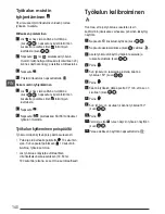 Preview for 140 page of Stanley Fatmax TLM165S User Manual