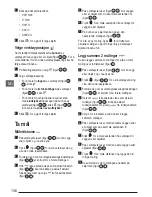 Preview for 146 page of Stanley Fatmax TLM165S User Manual