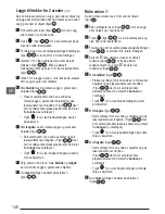 Preview for 148 page of Stanley Fatmax TLM165S User Manual