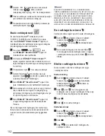 Preview for 152 page of Stanley Fatmax TLM165S User Manual