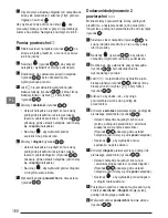 Preview for 160 page of Stanley Fatmax TLM165S User Manual