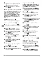 Preview for 162 page of Stanley Fatmax TLM165S User Manual