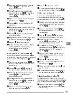 Preview for 163 page of Stanley Fatmax TLM165S User Manual