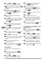 Preview for 164 page of Stanley Fatmax TLM165S User Manual