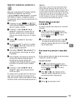 Preview for 165 page of Stanley Fatmax TLM165S User Manual