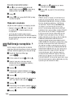 Preview for 166 page of Stanley Fatmax TLM165S User Manual