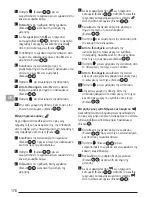 Preview for 176 page of Stanley Fatmax TLM165S User Manual