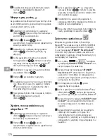 Preview for 178 page of Stanley Fatmax TLM165S User Manual