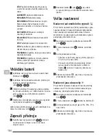 Preview for 184 page of Stanley Fatmax TLM165S User Manual