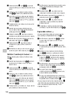 Preview for 186 page of Stanley Fatmax TLM165S User Manual