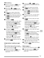 Preview for 187 page of Stanley Fatmax TLM165S User Manual